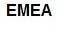 Toshiba EMEA