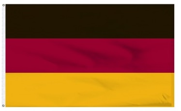 German